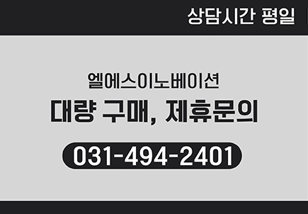 뷮 ޹