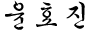 ǥ̻ ȿ